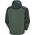 Ανδρικό μπουφάν Helly Hansen HELLY HANSEN Oxford Softshell, πράσινο L 13920206 7040059177011