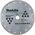 Makita MAKITA DIAMOND BLADE 230x22,23mm TURBO (ΞΗΡΟ) ΓΡΑΝΙΤΗΣ 13946420 88381187688