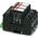Phoenix Contact Surge απαγωγέας 1000V DC τύπου 1+2 VAL-MS-T1/T2 1000DC-PV/2+V-FM/40 1099593 13972904 4055626949239