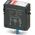 Phoenix Contact Surge απαγωγέας 1000V DC τύπου 1+2 VAL-MS-T1/T2 1000DC-PV/2+V-FM/40 1099593 13972904 4055626949239