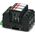 Phoenix Contact Surge απαγωγέας 1000V DC τύπου 1+2 VAL-MS-T1/T2 1000DC-PV/2+V-FM/40 1099593 13972904 4055626949239