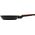Polaris Τηγάνι Polaris Albero-26F σφυρήλατο αλουμίνιο, 26cm 13976510 5055539142153