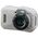 Κάλυμμα σιλικόνης Pentax O-CC180 για WG-1000 13983236 27075310278