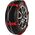 Hi-Tec Polaire Steel-Sock - Z7106 13991030 3760035035251