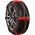 Hi-Tec Polaire Steel-Sock - Z7106 13991030 3760035035251