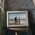 Κορνίζα φωτογραφιών Victoria Collection Seoul 21x29,7, ασήμι (1303331) 13991678 4741326205521