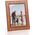 Κορνίζα φωτογραφιών Victoria Collection Malta 15x21, καφέ (VF2526) 13991690 4741326209543