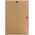 Victoria Collection Κορνίζα Memory 40x60, κίτρινο 13991714 4741326211331