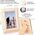 Victoria Collection Κορνίζα Seoul 10x15, μπεζ 3τμχ (1303539) 13991750 4741326213632