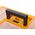 Forte TOOLBOX FORTE TOOLSJMT-19 48.6X26.7X32, 13997510 4770364042768