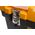 Forte TOOLBOX FORTE TOOLSJMT-19 48.6X26.7X32, 13997510 4770364042768