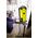 Λαμπτήρες LED ROHRLUX Opus Mini 30 13999856 4011016039324