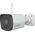 Uniarch Uniarch UHO-B1R-M2F3 βιομηχανική κάμερα Bullet (σχήμα) Κάμερα ασφαλείας IP εξωτερικού χώρου 1920 x 1080 px Οροφής / τοίχου 14401317 6937096333689