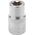 Υποδοχή JCB TORX 1/2" E14 14404377 5906692107476