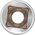 Υποδοχή JCB TORX 1/2" E14 14404377 5906692107476