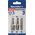 Specialist+ SPECIALIST+ προσαρμογείς 1/2", 1/4" και 3/8" 14417781 4773005248192