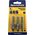 Specialist+ SPECIALIST+ προσαρμογείς 1/2", 1/4" και 3/8" 14417781 4773005248192