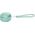 Ακουστικά Canyon CANYON Ακουστικά OnGo 4 mini TWS Green 14419461 5291485015954
