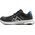 Airtox AIRTOX sikkerhedssko FM1 S1-P str 45
