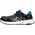 Airtox AIRTOX sikkerhedssko FM1 S1-P str 45