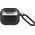 Native Union Native Union ROAM AirPods 3. Gen Silicone Case Slate