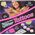Storey Publishing LLC FabLab Glow Tattoos - glitter tattoos that glow in the dark