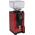 Eureka Mignon Silent Range Specialita 15bl Coffee Grinder - Ed