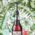Pump for Sweetbird syrups