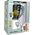 JUNIOR HOME Juice Mixer L&S