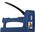 Hanger RPC4, Rapid 53, 13, 8, 9 type