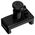 Ricoh Theta Smartphone Holder TO-1
