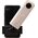 Ricoh Theta Smartphone Holder TO-1