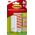 3M picture hanger for wire-backed frame Command 2.2kg, white
