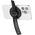 Moment Strap Anywhere Mount for MagSafe