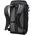Lowepro backpack ProTactic Lite BP 150 AW III