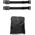 Lowepro backpack ProTactic Lite BP 150 AW III