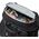 Lowepro backpack ProTactic Lite BP 150 AW III