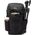 Lowepro backpack ProTactic Lite BP 150 AW III