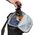 Lowepro backpack ProTactic Lite BP 150 AW III
