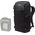 Lowepro backpack ProTactic Lite BP 150 AW III