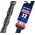 SPECIALIST+ SDS+ drill BASIC, 12 x 200/260 mm