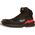 MILWAUKEE FLEXTRED SHOES 1M110133 SIZE 38 S3S ESD SC FO