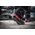 MILWAUKEE FLEXTRED SHOES 1M110133 SIZE 38 S3S ESD SC FO