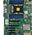 SuperMicro X11SPi-TF (MBD-X11SPI-TF-B)