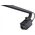 Huddly Huddly Canvas Camera - Camera zur Erfassung von Whiteboards - Farbe - 12 MP - 1920 x 1080 - 720p, 1080p - USB - MJPEG - Gleichstrom 24 V 13354332 7090043790535