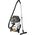 Προμήθεια VACUUM CLEANER Ηλεκτρική σκούπα MWW707S-30L-1200WB 13541884 4772013382591