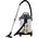 Προμήθεια VACUUM CLEANER Ηλεκτρική σκούπα MWW707S-30L-1200WB 13541884 4772013382591