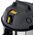 Προμήθεια VACUUM CLEANER Ηλεκτρική σκούπα MWW707S-30L-1200WB 13541884 4772013382591