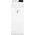 Πλυντήριο ρούχων Electrolux EW7T4272E 13607836 7333394049854