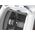 Πλυντήριο ρούχων Electrolux EW7T4272E 13607836 7333394049854
